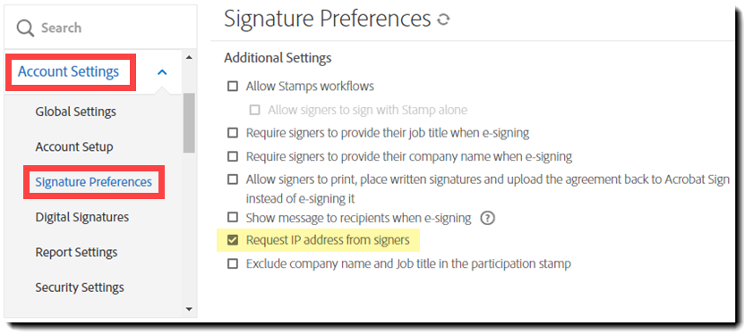 request ip address c#